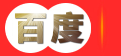 河北中汇机电设备有限公司